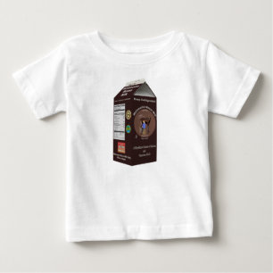 Matanuska Moose Mjölk Tee