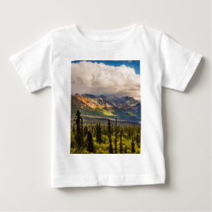 Matanuskalen, södra Alaska #2 T Shirt