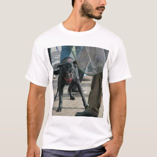 Matapacos T Shirt