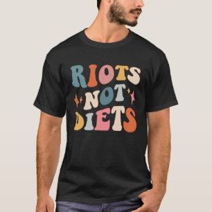 Matar feminismens antipatriarkaliska fotbojor t shirt