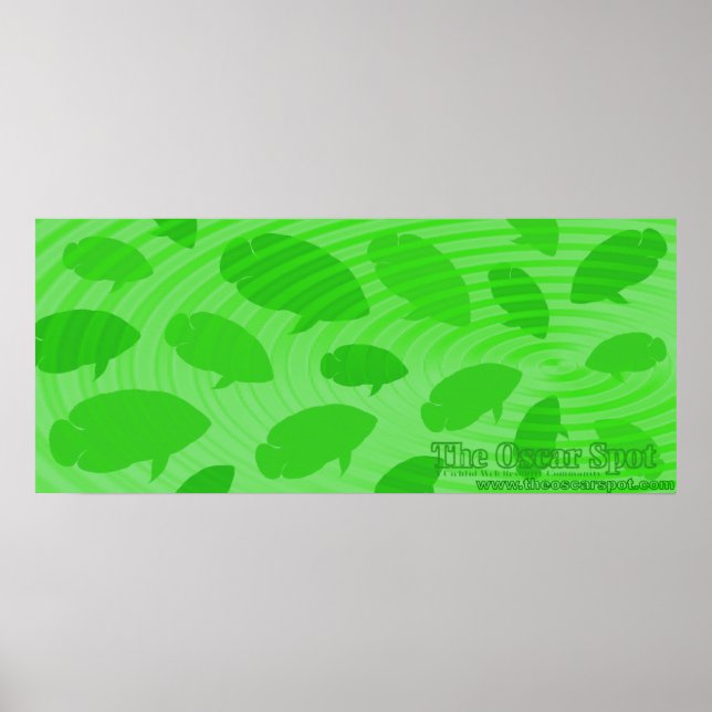 Matar tid poster (Framsidan)