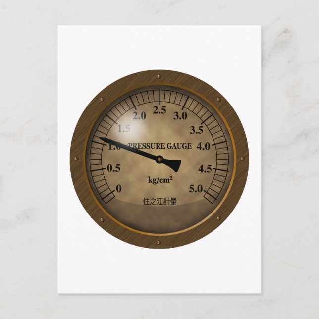 mätare1 vykort (Framsida)