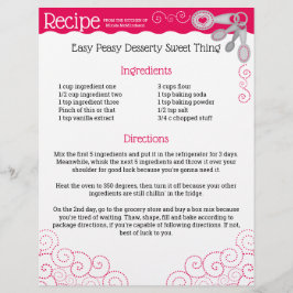 Mätarpunktens matrisfläktar på hjärtmenyn