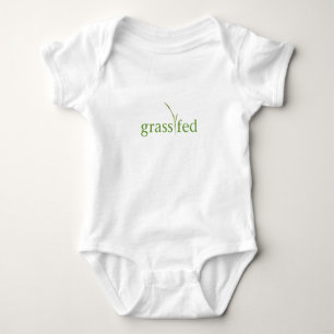 Matat gräs t shirt
