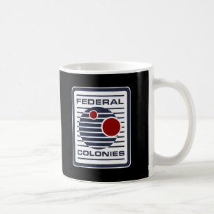 matat kaffemugg