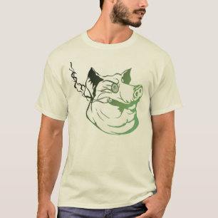 Matat Tee Shirt