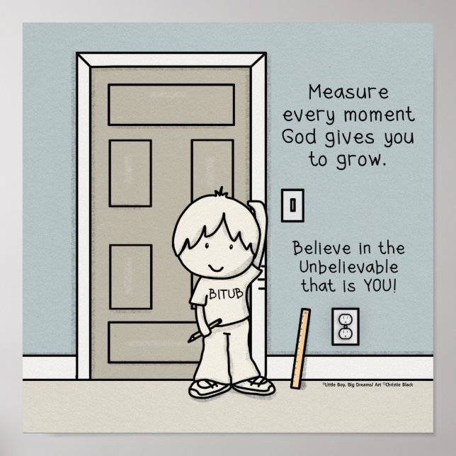 Mätbara händelser poster (Framsidan)