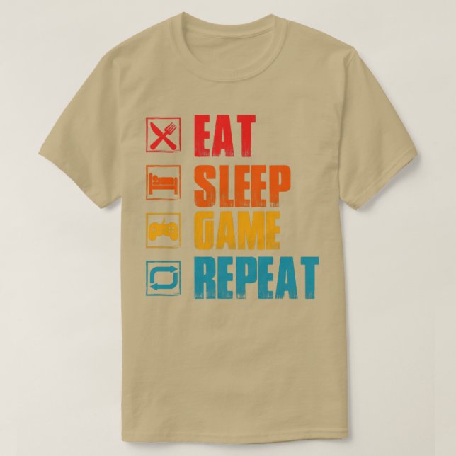match älskare t shirt (Design framsida)