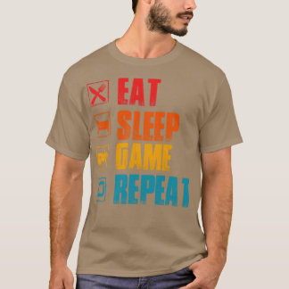 match älskare t shirt