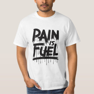" match_is_fuel " citat t shirt
