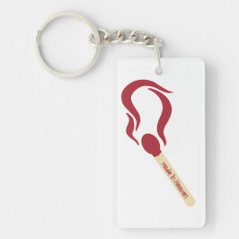 Match Made in Heaven