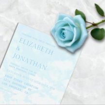 Match Made In Heaven Rehearsal Dinner