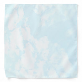 Match Made In Heaven Wedding Bandana