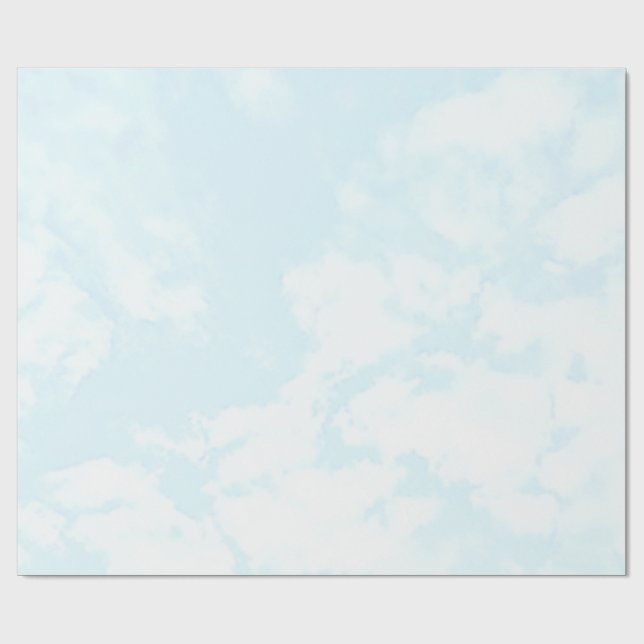 Match Made In Heaven Wedding Presentpapper (Platt)