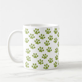 Matcha cats mugs kaffemugg