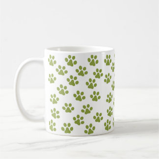 Matcha cats mugs kaffemugg
