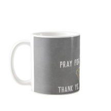 Matcha för din Pastor-offert