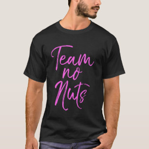 Matcha Genderna Visa Joke Shirts Funny Rosa Team T Shirt