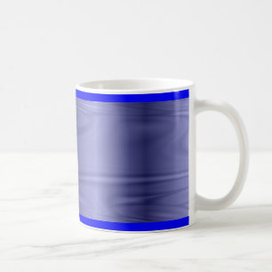 matcha någon dekor kaffemugg