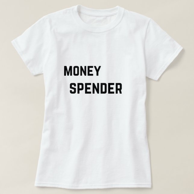 matcha par t-skjorta t shirt (Design framsida)