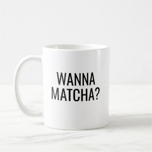 Matcha Resemugg, Kaffe Tekopp, Keramik Kaffemugg