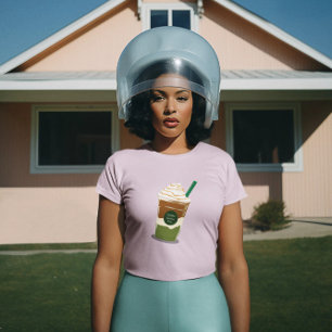 Matcha T Shirt