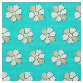 Matcha valfri Färg-blomningsladdningskoefficient Tyg