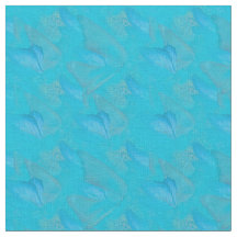 Matchande Abstrakt butterfly linnen