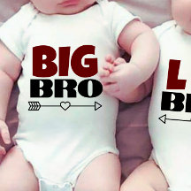 Matchande Big Brother