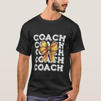 Matchande familjefabrik för coquette-programbuss t shirt