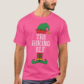 Matchande familjegrupp Lusnyj, jag är den döende E T Shirt