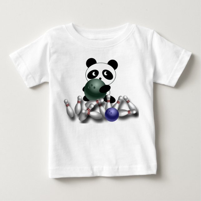 Matchande Keds T-shirt (Framsida)