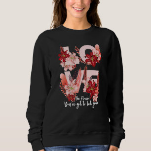 Matchande kostym för par på möhippa L T Shirt