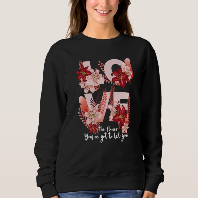 Matchande kostym för par på möhippa L T Shirt (Framsida)