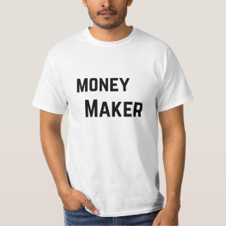 matchande t-shirt för par