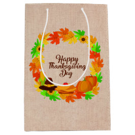 Matchande Thanksgiving Grönt Utandningshastighet G