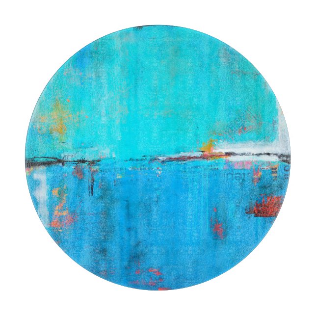 Matchbox Blues 5 (Framsidan)