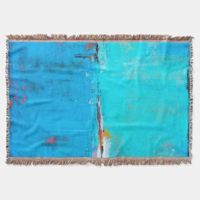 Matchbox Blues 5 Mysfilt (Framsidan)