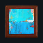 Matchbox Blues 5 Smyckeskrin<br><div class="desc">Hemdepartement</div>