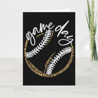Matchdag Sälj Sälj Liv Mjukt Liv För Mamma _1  Kort