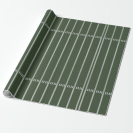 Matchdagsfotboll  presentpapper