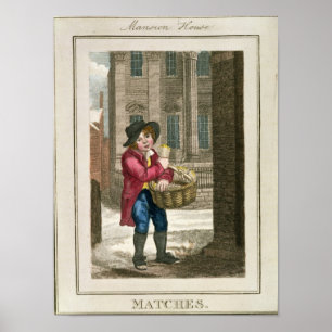 Matcher herrgårdhus poster