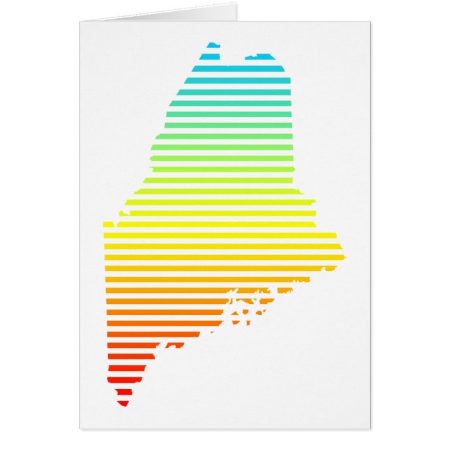 Matchfyllnad Hälsningskort (Framsidan)