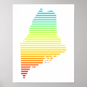 Matchfyllnad Poster