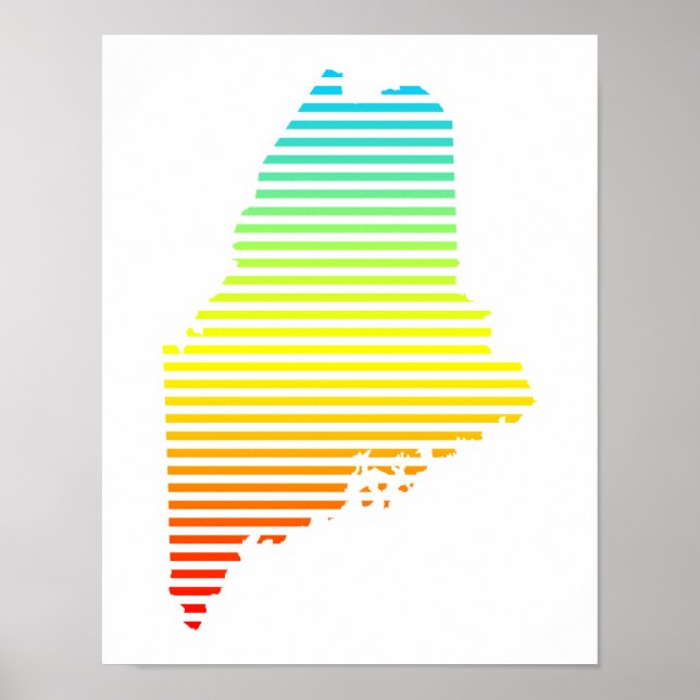 Matchfyllnad Poster (Framsidan)