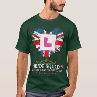 Matching Hen Do Outfits Women & Group Hen Night Pa T Shirt