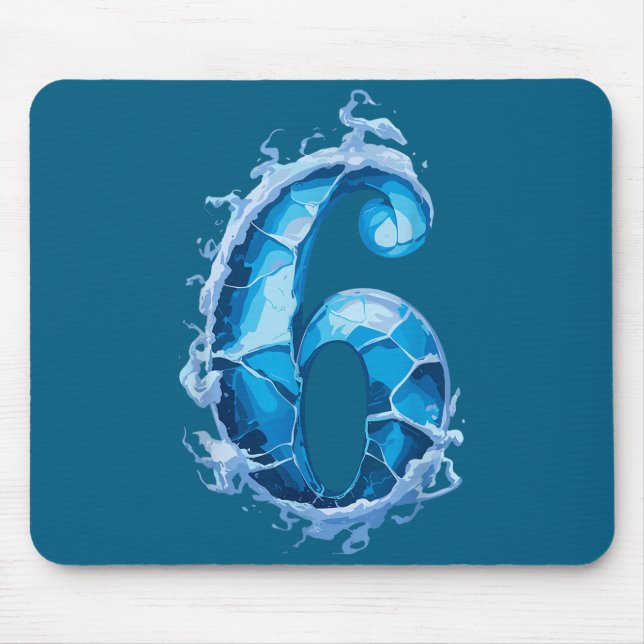 Matching Six Seven Flaming Ice Funny Meme 67 Coupl Musmatta (Framsidan)