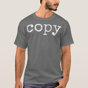 MatchingPasteCtrl + c Mammor Fars dag T Shirt