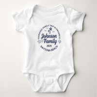 Matchning av anpassningsbar Family Beach Vacation