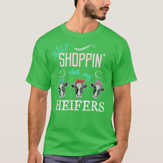 Matchning av Familjefungruppen Funny Black Fredag T Shirt